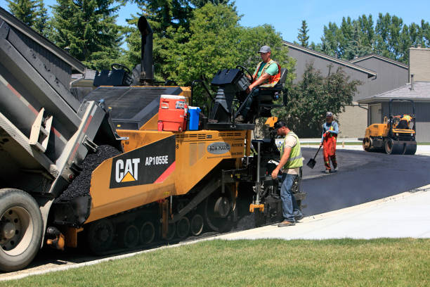  Pecan Acres, TX Driveway Pavers Pros